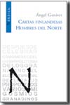 Cartas finlandesas. Hombres del Norte