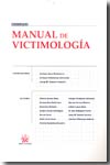 Manual de victimología