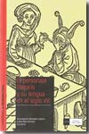 El personaje literario y si lengua en el siglo XVI. 9788474917970