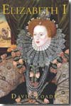 Elizabeth I. 9781852855208