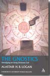 The gnostics. 9780567040626