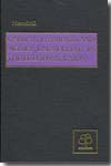 Capital, payments and money laundering in the EU. 9781904501510