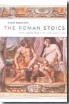 The roman stoics. 9780226710266