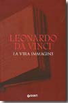 Leonardo da Vinci. 9788809045194