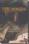 Libro memorial