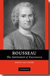 Rousseau