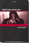 Small arms survey 2006