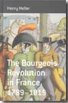 The Bourgeois Revolution in France. 9781845451691