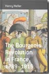 The Bourgeois Revolution in France