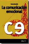 La comunicación emocional