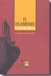 El islamismo