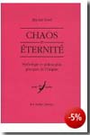 Chaos et éternité