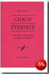 Chaos et éternité