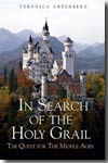 In search of the holy Grail