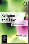 Religion and Law