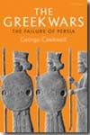 The greek wars
