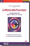 La riforma della prescrizione