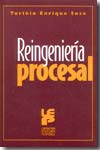 Reingeniería procesal