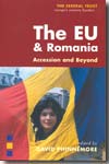 The EU and Romania