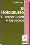 El holocausto. 9789506025328