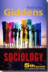 Sociology. 9780745633794