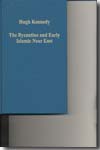 The byzantine and early islamic near east. 9780754659099