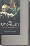 The rationalists. 9780745627441
