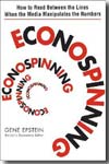 Econospinning