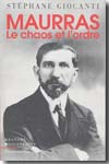 Charles Maurras