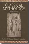 Classical mythology