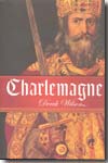 Charlemagne