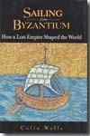 Sailing from Byzantium