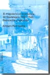 El magisterio en la provincia de Guadalajara (1931-1940)