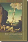 The Ladder of Jacob. 9780691121222