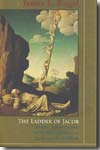 The Ladder of Jacob. 9780691121222