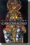 Carlomagno