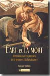 L'art et la mort