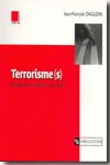 Terrorisme(s)