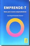 Emprende-T. 9788473602471
