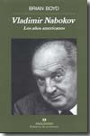 Vladimir Nabokov. 9788433907882