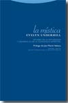 La mística. 9788481647242