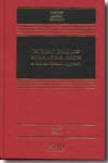 International Law. 9780735557345