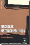 Discursos histórico-políticos