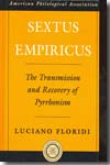 Sextus Empiricus