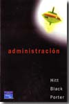 Administración