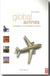 Global airlines