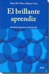 El brillante aprendiz