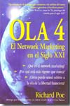 OLA 4. 9789879702468