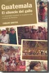 Guatemala. 9788483066928