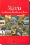 Navarra. 9788476814772